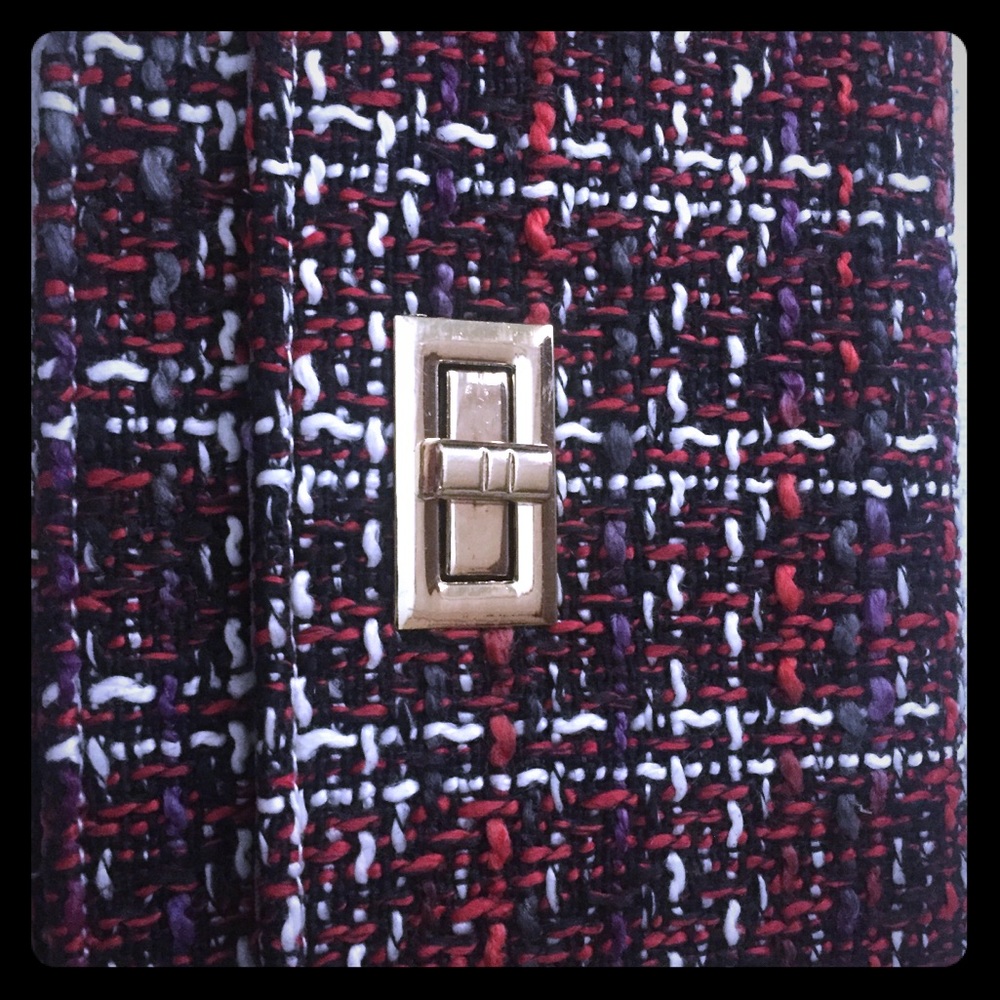 Fashion little bag